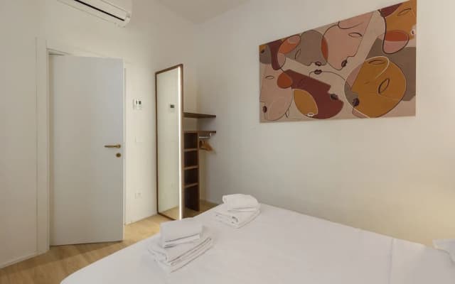 Anguillara Full Design by Mmega - photo 3