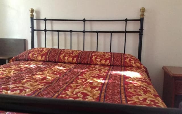 Casa Luan Motel - photo 4