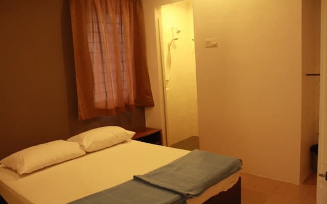34 First Island - photo 4