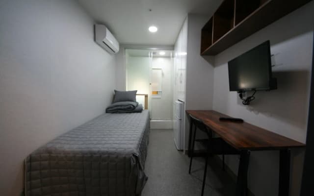 Anam House - photo 2