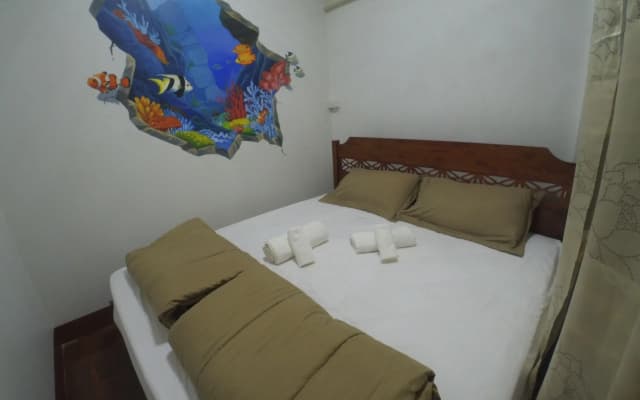 Tukkys Place - photo 4