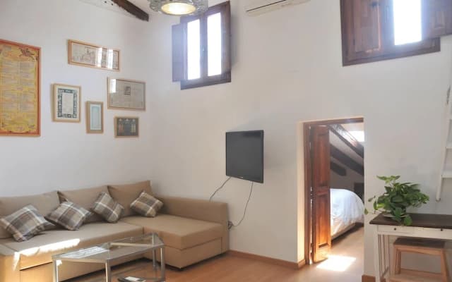 Montera-11 - photo 5