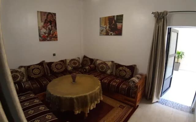 Menara cosy house - photo 2