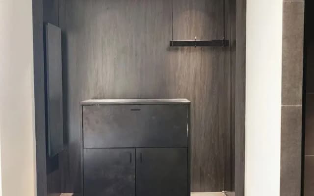 VIENTO RedHouse Melaka by Rest Collection - photo 2