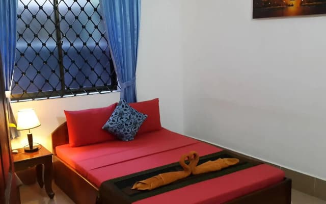 Schein Residence - photo 2