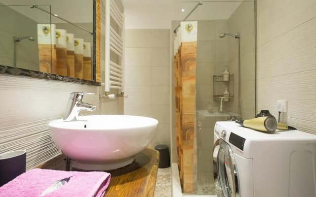 Metro Thission Apt (100 Meters From Acropolis ) - photo 3