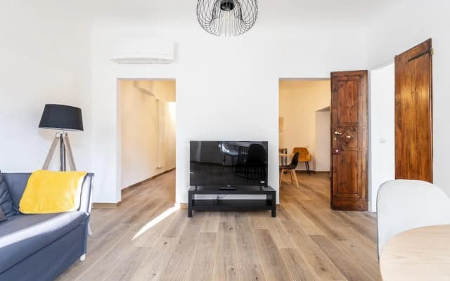 Alloro Apartment in Firenze - photo 5