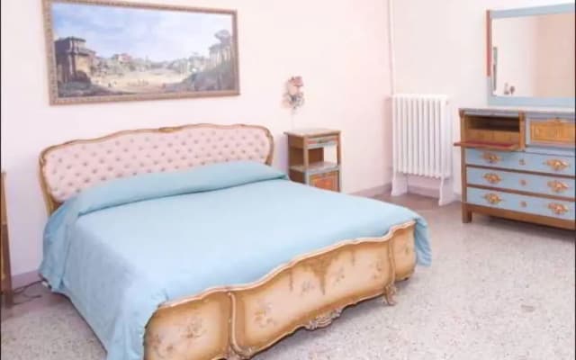 Residenza Ca Zanardi - photo 2