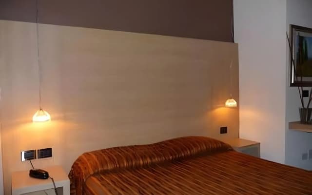 Hotel Paris - photo 3