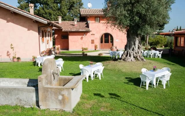 Poggio Dei Cavalieri - photo 4