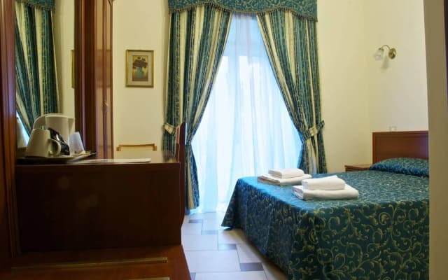 Rome Sweet Rome - photo 4