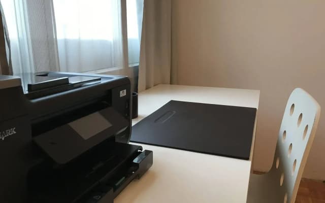 Top Apartment Vienna Mariahilf - photo 2