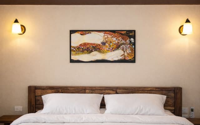 eterna village - photo 2