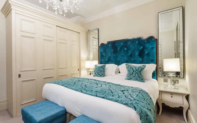 The Apartments by The Sloane Club - photo 5