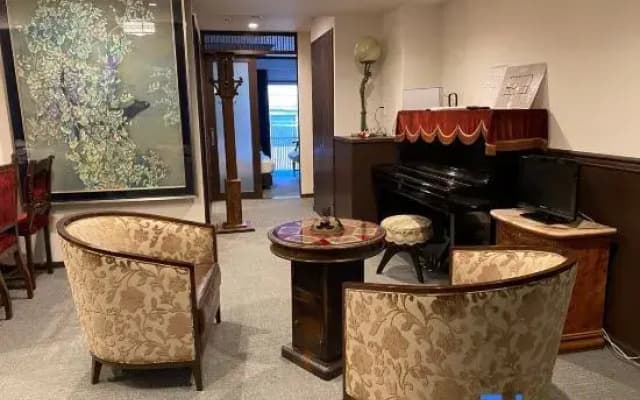 Guest House Daikoku - photo 3