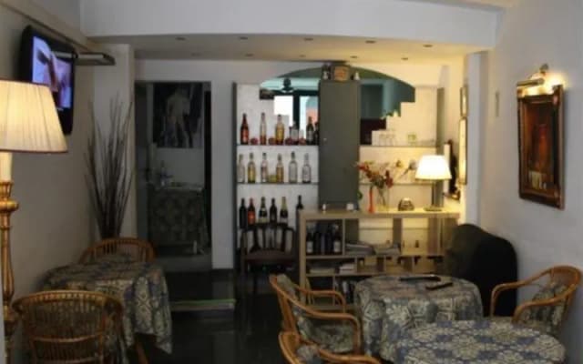 Ariston - photo 5