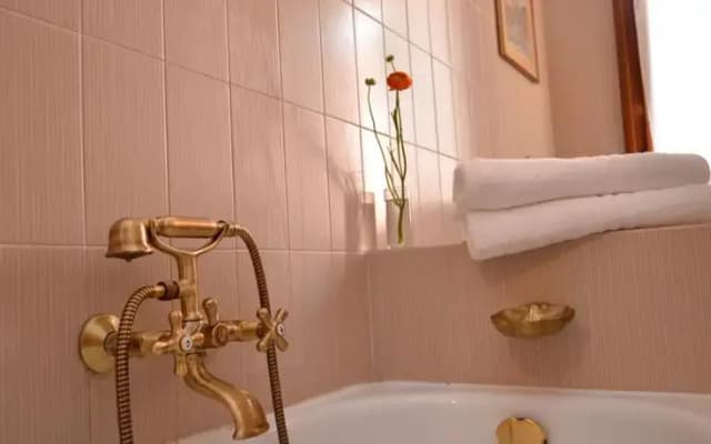 Dimora Novecento - photo 4