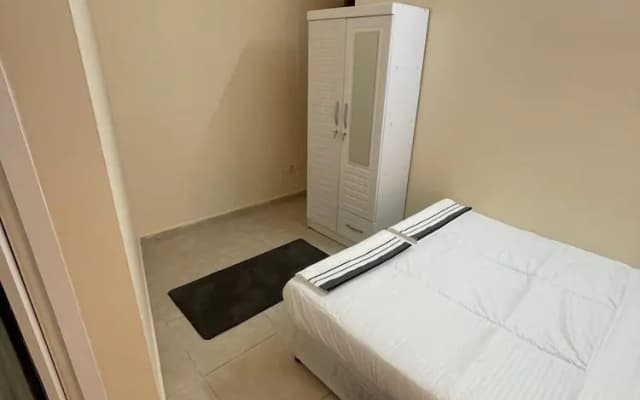 Pharaohs Inn Deira Hostel - photo 2