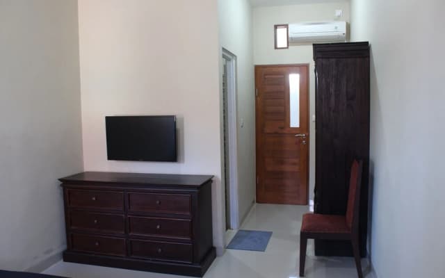 Gentong Kost - photo 2