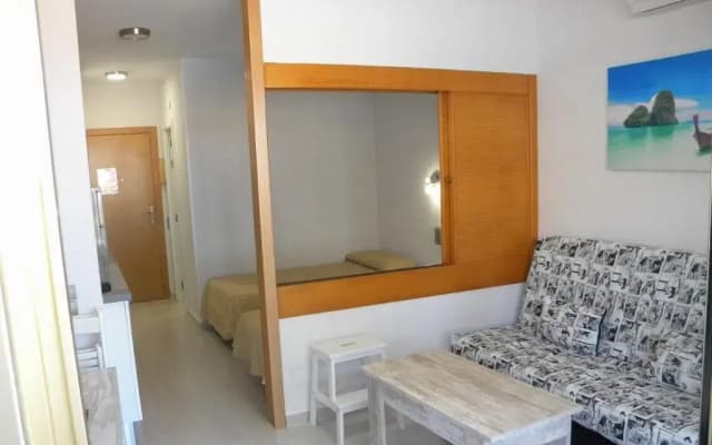 Internacional Playa - photo 2