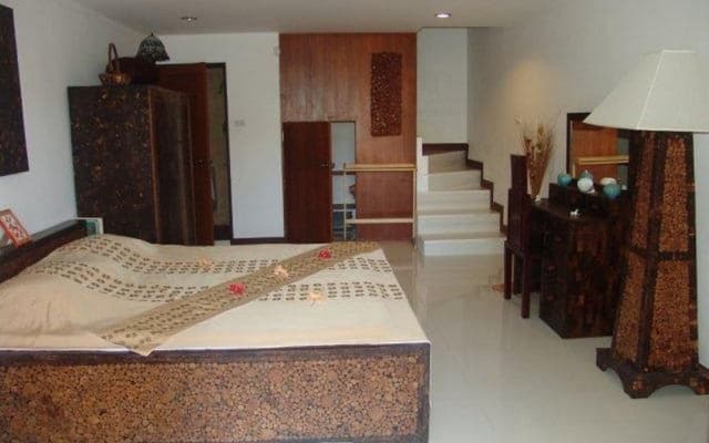 Villa Sawadee - photo 3