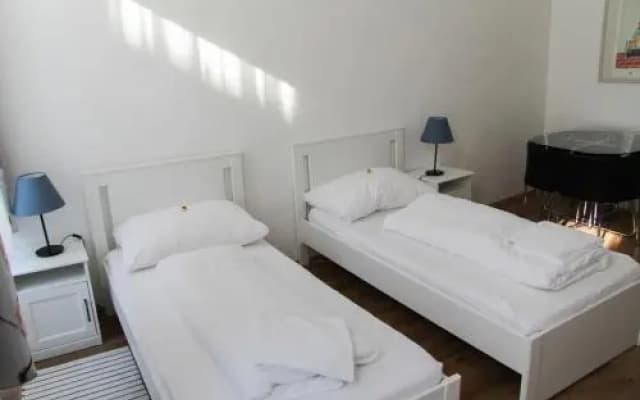 Vienna4you (1) - photo 5