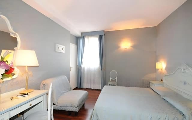 Antica Venezia - photo 4