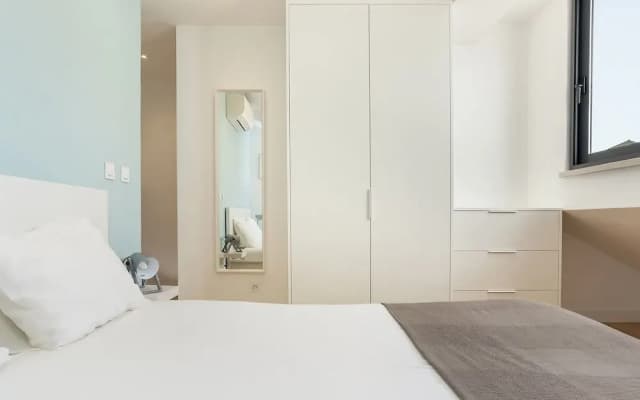 Belem Design 13 by Homing - photo 2