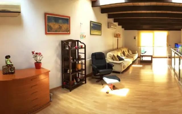 Gallarza's House - photo 4