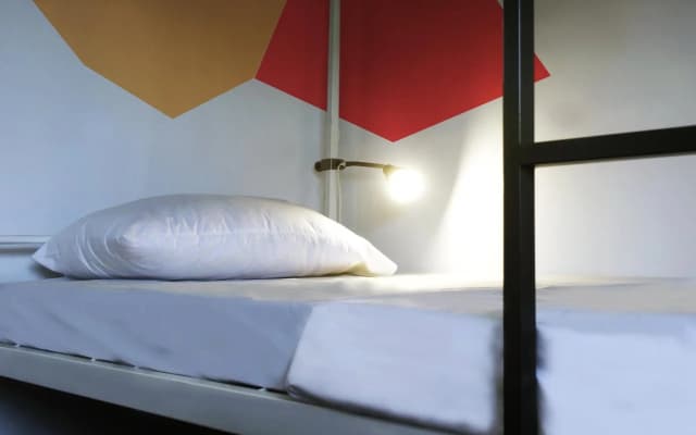Bed Hostels Colombo - photo 2