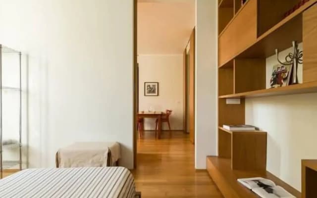 Conca Flexyrent Apartment - photo 5
