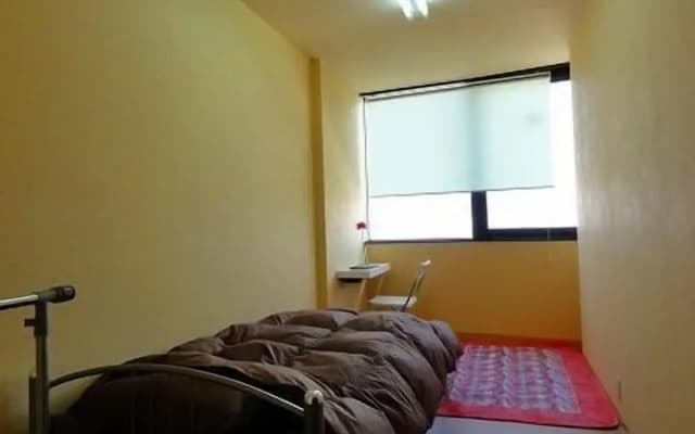 La Mer - Hostel - photo 2