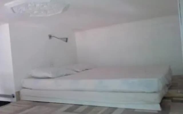 Nice Apartment Backpackers S1 & S2 - photo 2