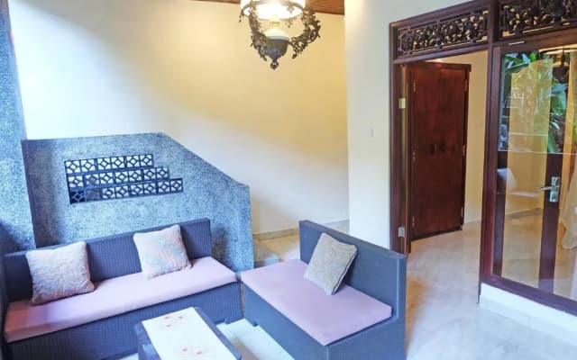 Rumah Kelinci - photo 4