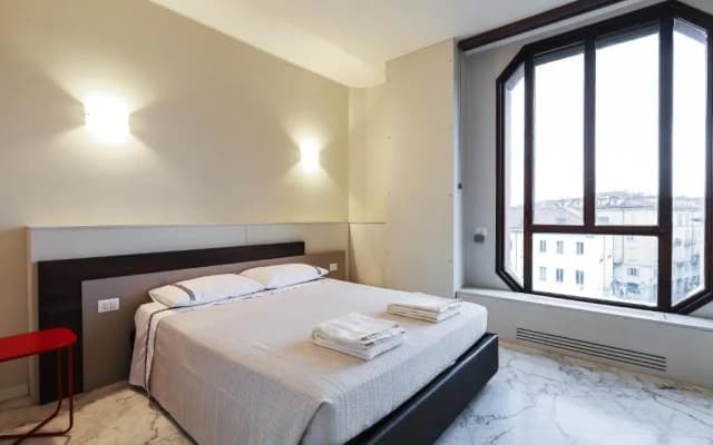 Duomo Luxury Apartment - photo 2