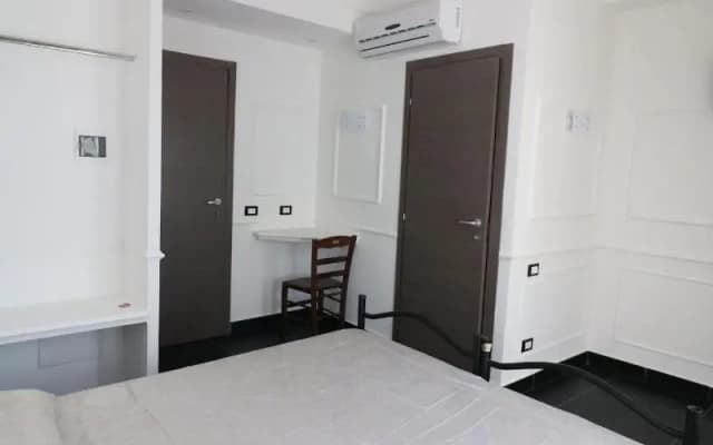 Palace Rome - Hostel - photo 3
