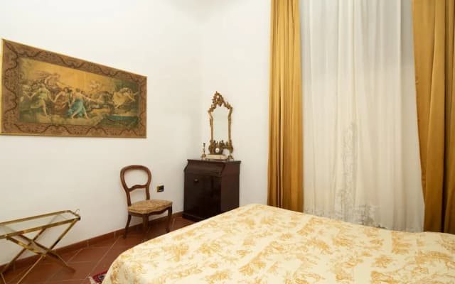 Bardi Suite by Mmega - photo 3