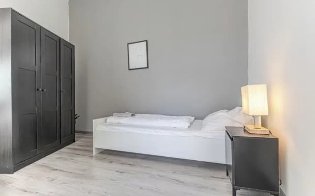 Comfortable 2BR Near Prater Danube - photo 3