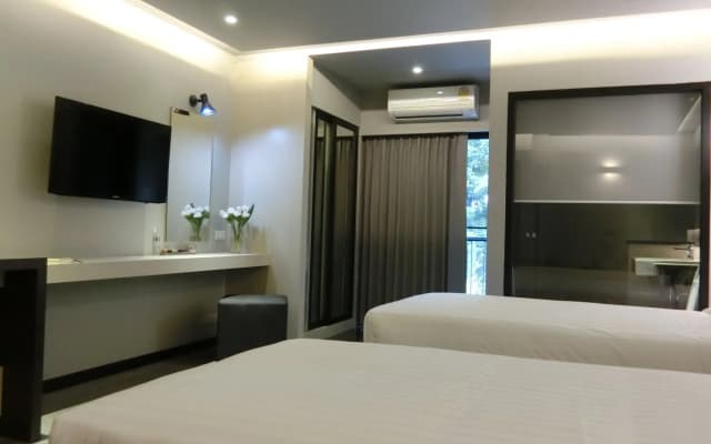 3 Season - photo 3