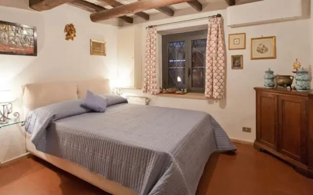 Rental Piazza Navona - photo 3