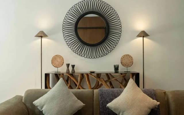 Talisman Villa Canggu by Premier Hospitality Asia - photo 3