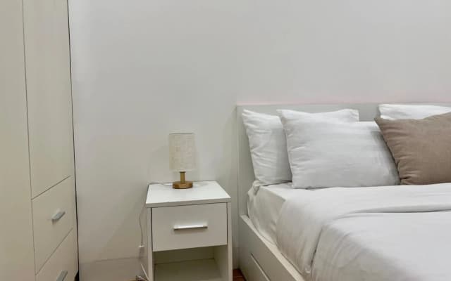 2BR-Seaview next to Walking St & My An Beach-M1832 - photo 4