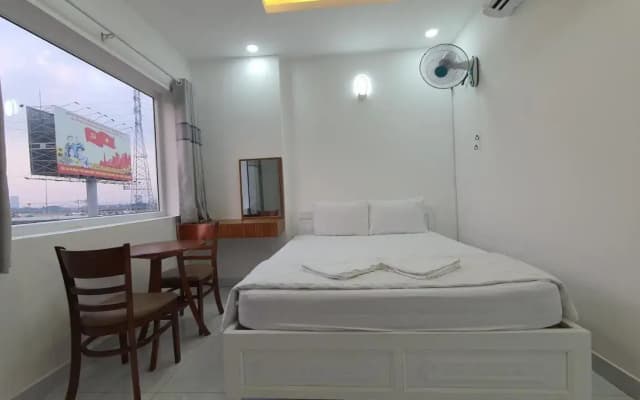 Khách sạn THADICO 6 - photo 4