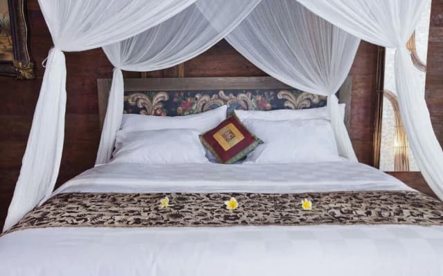 Vilaku Batuan - photo 3