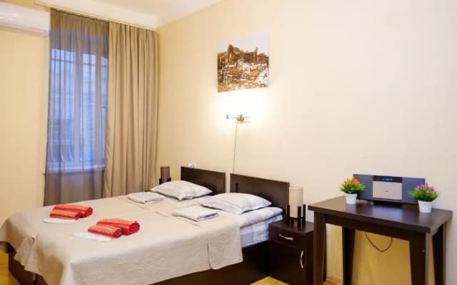 Apartment Rome - photo 5