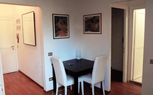 Alfani Apartment n3 - photo 2