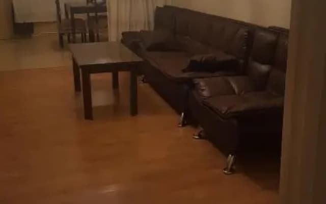 house 1 - photo 4