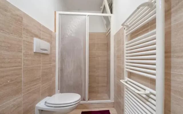 San Tomà Azzurra - photo 2