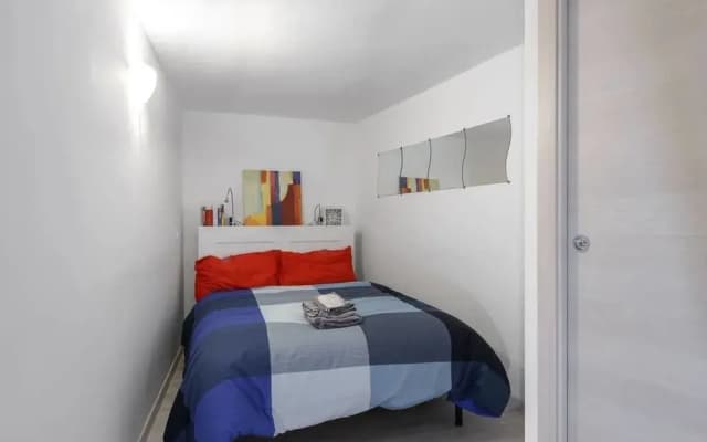 Casa San Pietro - Ospedale - photo 4