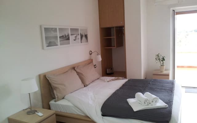 Atticoromantica - photo 5